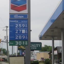 Short Stop Market