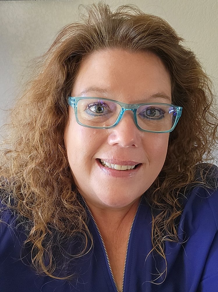 ON THE GO MOBILE NOTARY Updated August 2024 Request a Quote 225