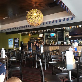 Racehorse Hotel - The bar - Beer, Wine & Spirits Near Me - Booval, QLD Racehorse Hotel - The bar - Beer, Wine & Spirits Near Me - Booval, QLD