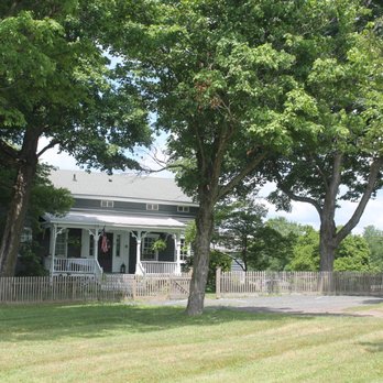 Watergrasshill Bed & Breakfast - Bed & Breakfast Near Me - New Paltz, New York Watergrasshill Bed & Breakfast - Bed & Breakfast Near Me - New Paltz, New York