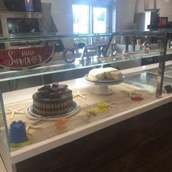 McDonald's - Bakery - Burgers Near Me - Orlando, Florida McDonald's - Bakery - Burgers Near Me - Orlando, Florida