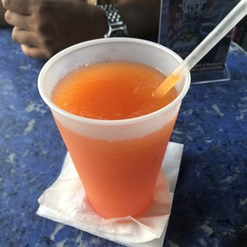 Wet Willie's - Lounges Near Me - Miami Beach, Florida