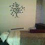 Photo of Therapeutic Massage by Melissa