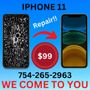 Photo of PhoneFix