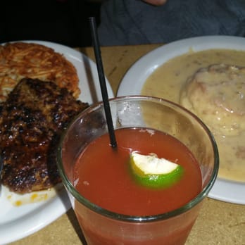 Gravy - American Near Me - Portland, Oregon Gravy - American Near Me - Portland, Oregon