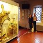 Photo of Norsk Tollmuseum
