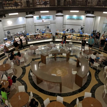 Heinen's - Wine Bars Near Me - Cleveland, Ohio Heinen's - Wine Bars Near Me - Cleveland, Ohio