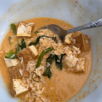 Red Basil Thai Restaurant - Panang Curry - Thai Near Me - West Jordan, Utah Red Basil Thai Restaurant - Panang Curry - Thai Near Me - West Jordan, Utah