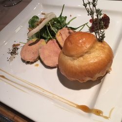 Hôtel Restaurant Union