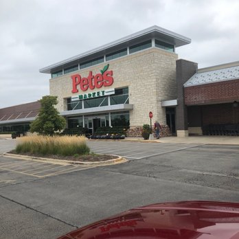 Pete's Fresh Market - Welcome - Grocery Near Me - Wheaton, Illinois Pete's Fresh Market - Welcome - Grocery Near Me - Wheaton, Illinois