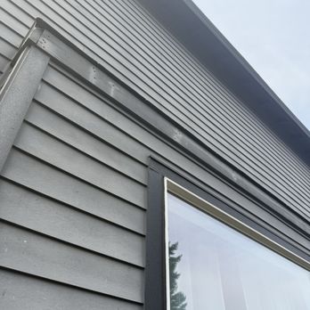 WEST COAST HANDYMAN SOLUTIONS - Water damaged wood - Handyman Near Me WEST COAST HANDYMAN SOLUTIONS - Water damaged wood - Handyman Near Me