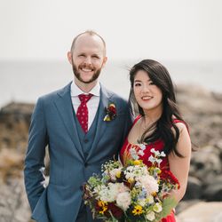 Fei Xu Beauty Studio - Cape cod makeup artist