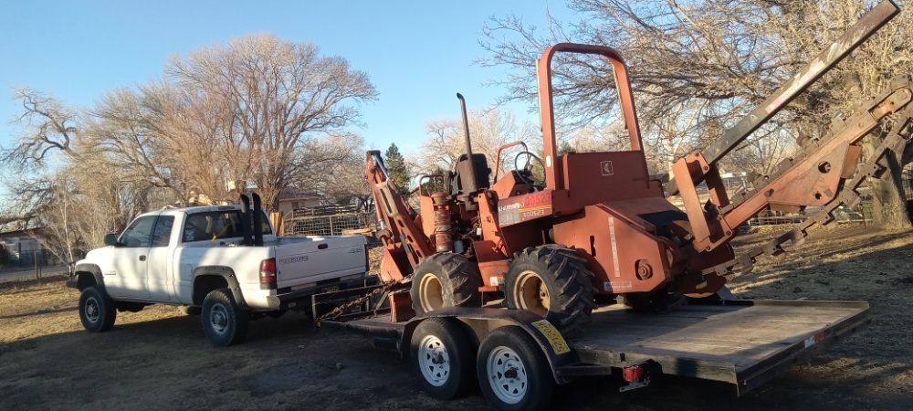 Slide of Factotum Handyman