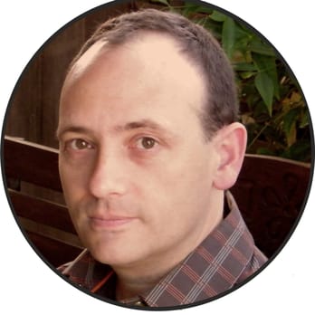Lockedown SEO - John Locke, Sacramento area web designer, web developer and content strategist. - Web Design Near Me Lockedown SEO - John Locke, Sacramento area web designer, web developer and content strategist. - Web Design Near Me