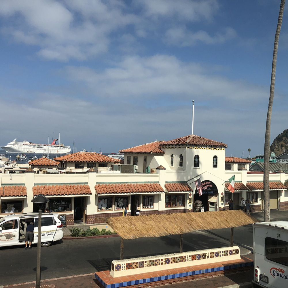 Hotel Metropole - Hotels Near Me - Avalon, California Hotel Metropole - Hotels Near Me - Avalon, California