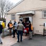 Photo of Muslim American Society