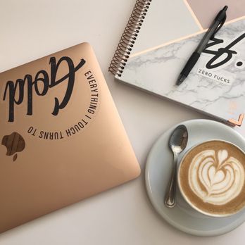 Little Joy Coffee - Morning work sesh - Coffee & Tea Near Me - Northfield, Minnesota Little Joy Coffee - Morning work sesh - Coffee & Tea Near Me - Northfield, Minnesota