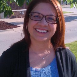 Brenda Garcia - State Farm Insurance Agent - State Farm Agent