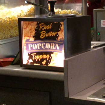 Agawam Cinemas - Real butter! - Cinema Near Me - Agawam, Massachusetts Agawam Cinemas - Real butter! - Cinema Near Me - Agawam, Massachusetts