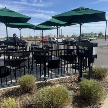Starbucks - Coffee & Tea Near Me - Orlando, Florida