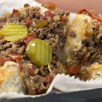 Riley's Cheesesteaks - Beef Cheesesteak - Juice Bars & Smoothies Near Me - Riverdale, Georgia Riley's Cheesesteaks - Beef Cheesesteak - Juice Bars & Smoothies Near Me - Riverdale, Georgia