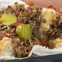 Photo of Riley's Cheesesteaks