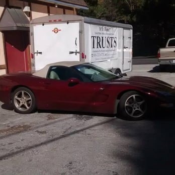 Community Auto Repair Service - Auto Repair Near Me - Rimforest, California Community Auto Repair Service - Auto Repair Near Me - Rimforest, California