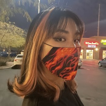 Studio 21 by JK - Hair Salons Near Me - Las Vegas, Nevada Studio 21 by JK - Hair Salons Near Me - Las Vegas, Nevada