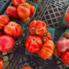 Palos Verdes Farmers Market gift card