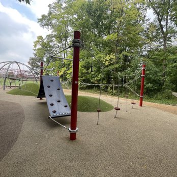 Lawrence W. Inlow Park - Parks Near Me - Carmel, Indiana Lawrence W. Inlow Park - Parks Near Me - Carmel, Indiana
