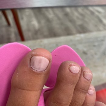 Chloe Nails & Spa - Chloe Nails in Fairhaven - Nail Salons Near Me - Fairhaven, Massachusetts