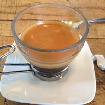 Tuckerbox - Beautiful and delicious dopplo espresso! - Coffee & Tea Near Me - White River Junction, Vermont Tuckerbox - Beautiful and delicious dopplo espresso! - Coffee & Tea Near Me - White River Junction, Vermont