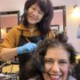 Photo of New Starting Hair & Beauty