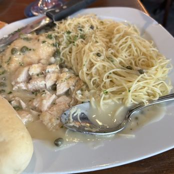 Manchester's Grill - Chicken Picatta - Pizza Near Me - Raleigh, North Carolina Manchester's Grill - Chicken Picatta - Pizza Near Me - Raleigh, North Carolina
