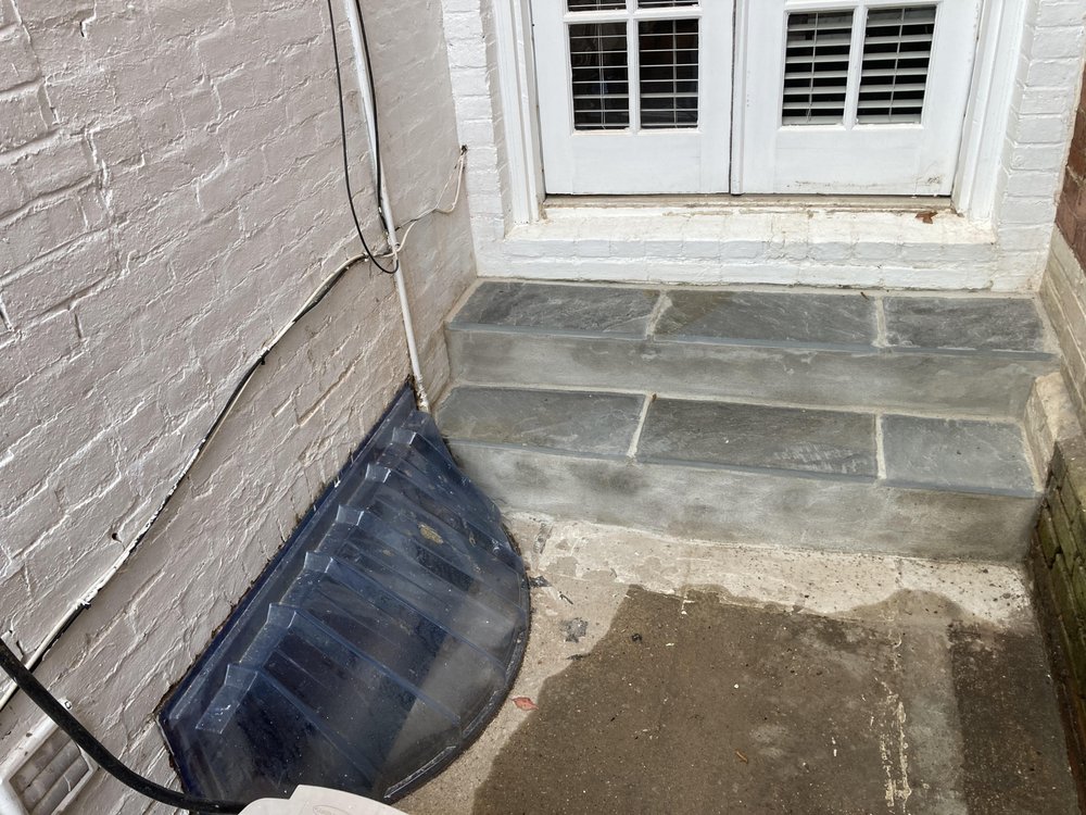 MM REMODELING Updated July 2024 46 Photos & 10 Reviews Bethesda