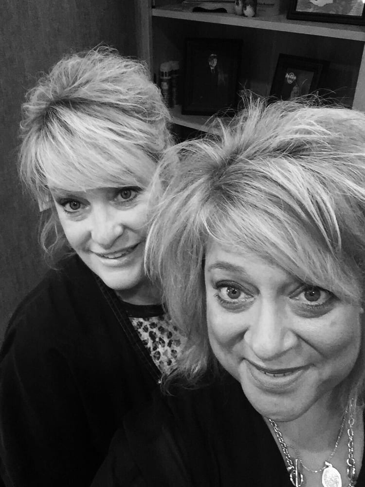 SHEAR MANIA Updated October 2024 616 North Mulberry Rd, Derby