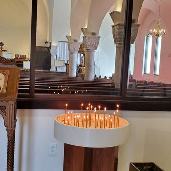 Jax Greek Fest - Church tours - Festivals Near Me - Jacksonville, Florida Jax Greek Fest - Church tours - Festivals Near Me - Jacksonville, Florida