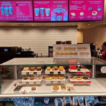 Starbucks - Coffee & Tea Near Me - Chicago, Illinois Starbucks - Coffee & Tea Near Me - Chicago, Illinois