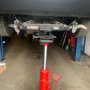 Photo of Orocovis Auto Repair