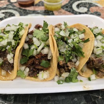 Mi Rancho Market - Cabeza, al pastor, and 2 carne asada - Grocery Near Me - Escondido, California Mi Rancho Market - Cabeza, al pastor, and 2 carne asada - Grocery Near Me - Escondido, California