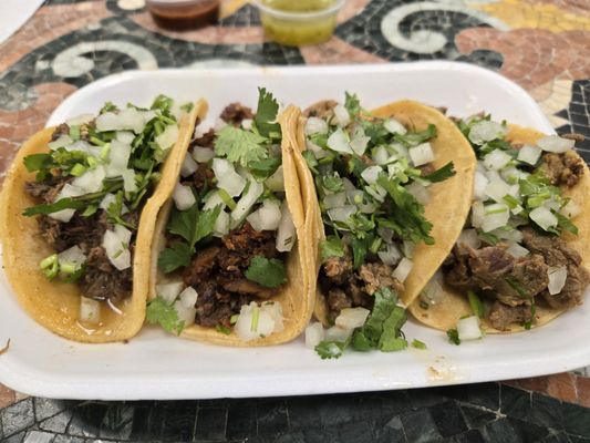 Mi Rancho Market by null