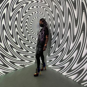 Meow Wolf - Meow Wolf - Venues & Event Spaces Near Me - Denver, Colorado