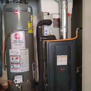 Dragonfly Mechanical - The install was extremely clean and professional. My husband is amazed at the quality of the work done. Highly recommend! - Heating & Air Conditioning/HVAC Near Me - Cedar Park, Texas Dragonfly Mechanical - The install was extremely clean and professional. My husband is amazed at the quality of the work done. Highly recommend! - Heating & Air Conditioning/HVAC Near Me - Cedar Park, Texas