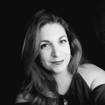 The Elevate Institute - Eva Vennari, founder S.E.L.F. Nutrition - Nutritionists Near Me - Los Angeles, California The Elevate Institute - Eva Vennari, founder S.E.L.F. Nutrition - Nutritionists Near Me - Los Angeles, California