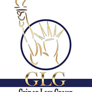 Griner Law Group - untitled - Criminal Defense Law Near Me - Mishawaka, Indiana