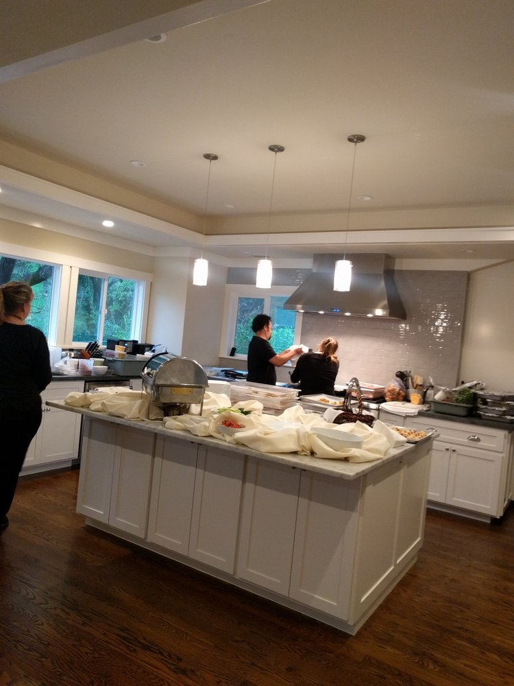 THE NAPKIN RING Updated October 2024 17 Photos & 30 Reviews 1 Oak