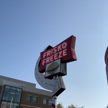 Frisko Freeze - Burgers Near Me - Tacoma, Washington Frisko Freeze - Burgers Near Me - Tacoma, Washington