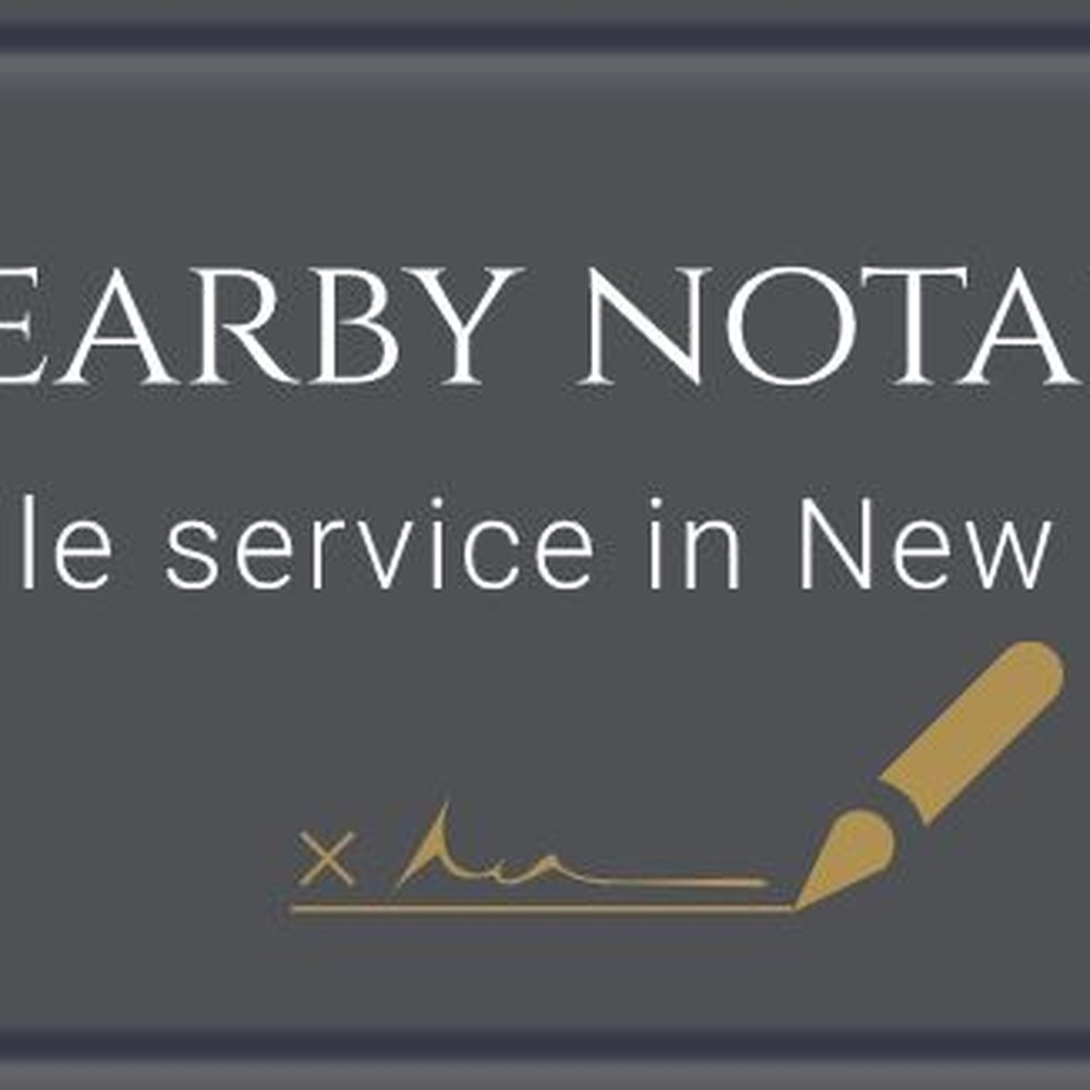 The Best 10 Notaries near Yankee Stadium in Bronx, NY - Yelp