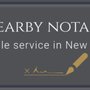 Photo of Nearby Notary