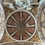 Photo of Monopoli Cathedral